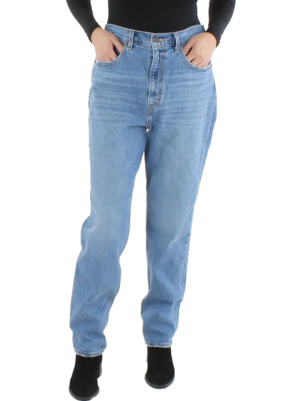 Button-front trousers – Trousers that feature a row of buttons along the waistband for a stylish detail.Button-front trousers – Trousers that feature a row of buttons along the waistband for a stylish detail.Button-front trousers – Trousers that feature a row of buttons along the waistband for a stylish detail.Womens Ultra High Rise Slim Straight Leg Jeans Button-front trousers – Trousers that feature a row of buttons along the waistband for a stylish detail.Button-front trousers – Trousers that feature a row of buttons along the waistband for a stylish detail.Button-front trousers – Trousers that feature a row of buttons along the waistband for a stylish detail.Womens Ultra High Rise Slim Straight Leg Jeans