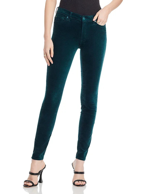Palazzo trousers – Wide-leg trousers made from light, flowy fabric, often associated with a chic or bohemian look.Palazzo trousers – Wide-leg trousers made from light, flowy fabric, often associated with a chic or bohemian look.Palazzo trousers – Wide-leg trousers made from light, flowy fabric, often associated with a chic or bohemian look.Womens Velvet High Rise Skinny Jeans Palazzo trousers – Wide-leg trousers made from light, flowy fabric, often associated with a chic or bohemian look.Palazzo trousers – Wide-leg trousers made from light, flowy fabric, often associated with a chic or bohemian look.Palazzo trousers – Wide-leg trousers made from light, flowy fabric, often associated with a chic or bohemian look.Womens Velvet High Rise Skinny Jeans