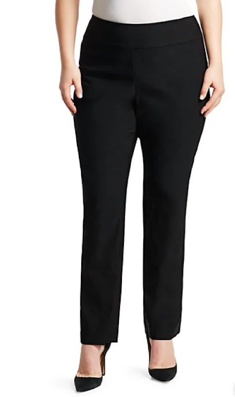 Tuxedo trousers – Formal trousers, often part of a tuxedo set, usually black with a satin stripe down the side.Tuxedo trousers – Formal trousers, often part of a tuxedo set, usually black with a satin stripe down the side.Tuxedo trousers – Formal trousers, often part of a tuxedo set, usually black with a satin stripe down the side.Wonderstretch Pant - Plus In Black Tuxedo trousers – Formal trousers, often part of a tuxedo set, usually black with a satin stripe down the side.Tuxedo trousers – Formal trousers, often part of a tuxedo set, usually black with a satin stripe down the side.Tuxedo trousers – Formal trousers, often part of a tuxedo set, usually black with a satin stripe down the side.Wonderstretch Pant - Plus In Black