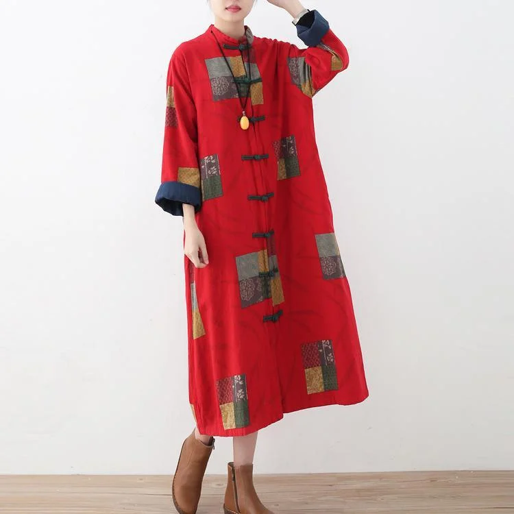 Stretch – Stretchy fabric for comfort and flexibilityStretch – Stretchy fabric for comfort and flexibilityStretch – Stretchy fabric for comfort and flexibilityFine red linen coat oversized patchwork long cotton cardigan Fine Chinese Button traveling clothing Stretch – Stretchy fabric for comfort and flexibilityStretch – Stretchy fabric for comfort and flexibilityStretch – Stretchy fabric for comfort and flexibilityFine red linen coat oversized patchwork long cotton cardigan Fine Chinese Button traveling clothing
