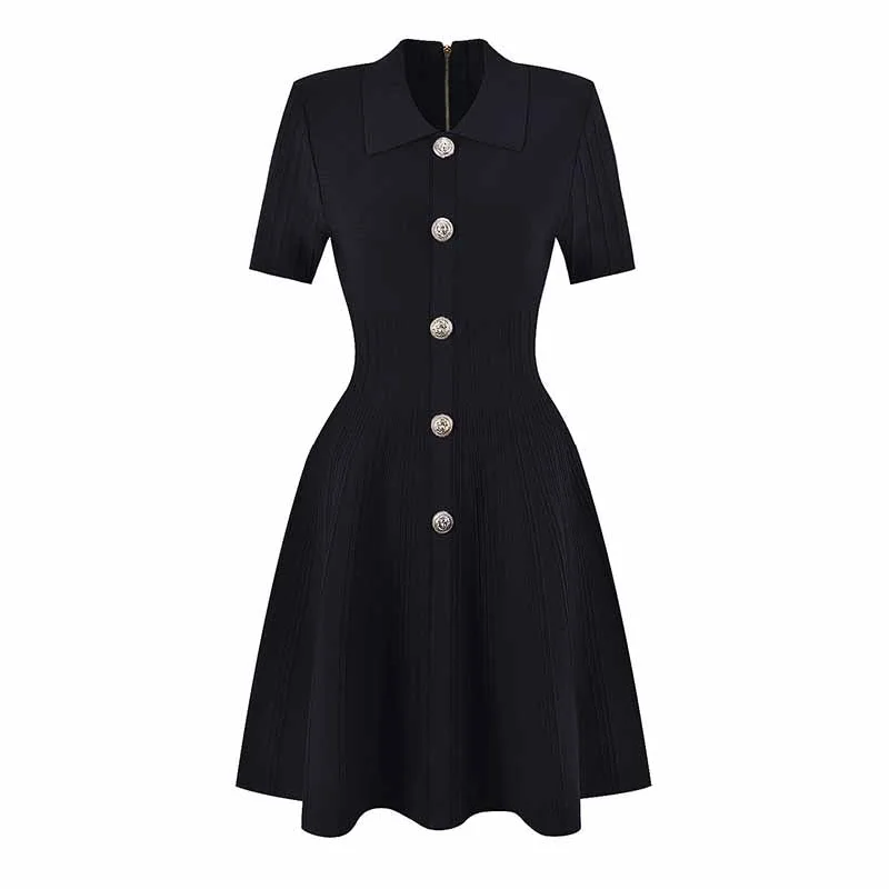 Military-inspired – Features like epaulets or button details that resemble military uniformsMilitary-inspired – Features like epaulets or button details that resemble military uniformsMilitary-inspired – Features like epaulets or button details that resemble military uniformsRibbed Knit Mini Dress Flared Knit Dress With Buttons Military-inspired – Features like epaulets or button details that resemble military uniformsMilitary-inspired – Features like epaulets or button details that resemble military uniformsMilitary-inspired – Features like epaulets or button details that resemble military uniformsRibbed Knit Mini Dress Flared Knit Dress With Buttons