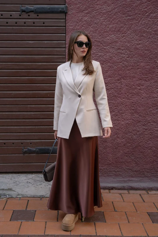 women's blazers that are discountedwomen's blazers that are discountedwomen's blazers that are discountedBlazer 2038