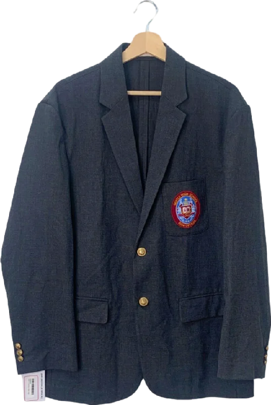 women's blazers that are both fashionable and functionalwomen's blazers that are both fashionable and functionalwomen's blazers that are both fashionable and functional24 Optical Collection Gentle High School Navy Blazer UK 42 women's blazers that are both fashionable and functionalwomen's blazers that are both fashionable and functionalwomen's blazers that are both fashionable and functional24 Optical Collection Gentle High School Navy Blazer UK 42