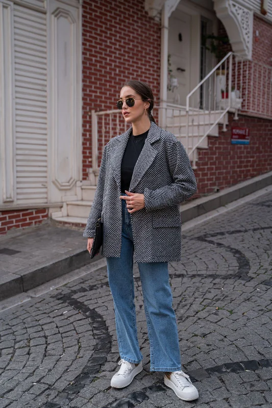 women's blazers that are limited-time offerswomen's blazers that are limited-time offerswomen's blazers that are limited-time offersBlazer 24K0136