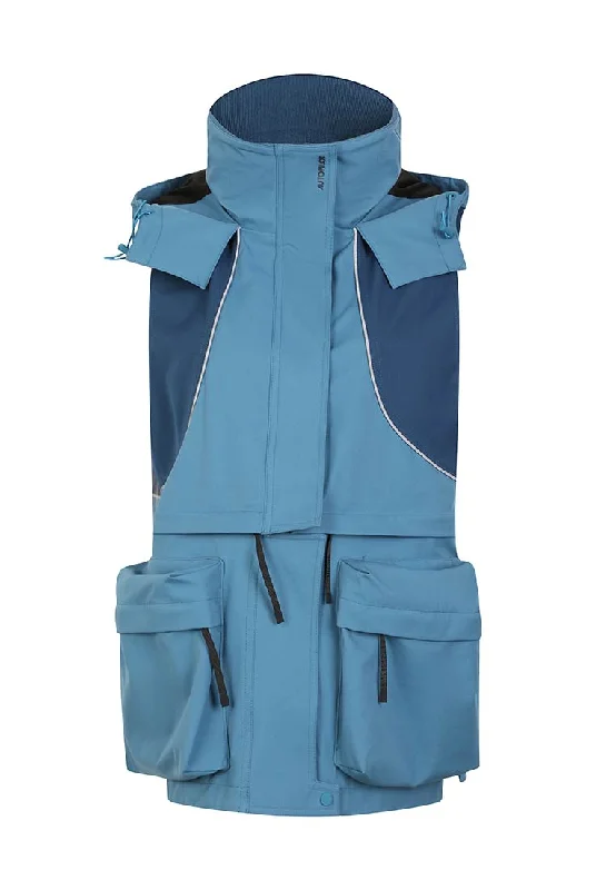 women's waistcoats that are machine washablewomen's waistcoats that are machine washablewomen's waistcoats that are machine washableEvolve Water Resistant Vest women's waistcoats that are machine washablewomen's waistcoats that are machine washablewomen's waistcoats that are machine washableEvolve Water Resistant Vest