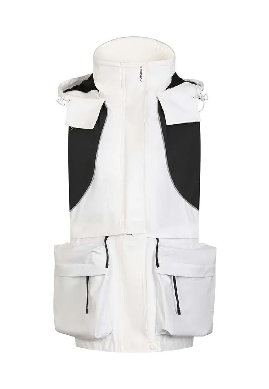 women's waistcoats that are easy to cleanwomen's waistcoats that are easy to cleanwomen's waistcoats that are easy to cleanEvolve Water Resistant Vest women's waistcoats that are easy to cleanwomen's waistcoats that are easy to cleanwomen's waistcoats that are easy to cleanEvolve Water Resistant Vest