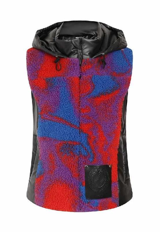 women's waistcoats for springwomen's waistcoats for springwomen's waistcoats for springSensor Reversible Fleece Vest women's waistcoats for springwomen's waistcoats for springwomen's waistcoats for springSensor Reversible Fleece Vest