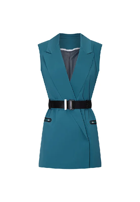 women's waistcoats with v-neckswomen's waistcoats with v-neckswomen's waistcoats with v-necksHero Sleeveless Vest women's waistcoats with v-neckswomen's waistcoats with v-neckswomen's waistcoats with v-necksHero Sleeveless Vest