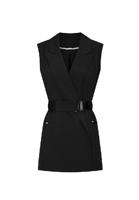 women's waistcoats with adjustable strapswomen's waistcoats with adjustable strapswomen's waistcoats with adjustable strapsHero Sleeveless Vest women's waistcoats with adjustable strapswomen's waistcoats with adjustable strapswomen's waistcoats with adjustable strapsHero Sleeveless Vest