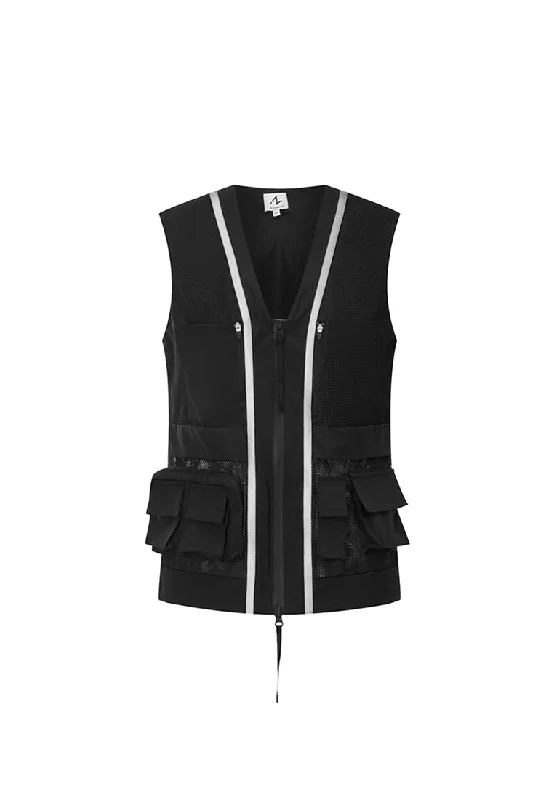 women's waistcoats with pockets on the sideswomen's waistcoats with pockets on the sideswomen's waistcoats with pockets on the sidesCarter Classic Sleeveless Vest women's waistcoats with pockets on the sideswomen's waistcoats with pockets on the sideswomen's waistcoats with pockets on the sidesCarter Classic Sleeveless Vest