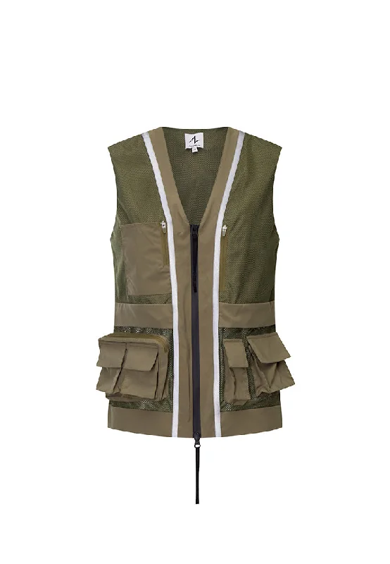 women's waistcoats with round neckswomen's waistcoats with round neckswomen's waistcoats with round necksCarter Classic Sleeveless Vest women's waistcoats with round neckswomen's waistcoats with round neckswomen's waistcoats with round necksCarter Classic Sleeveless Vest
