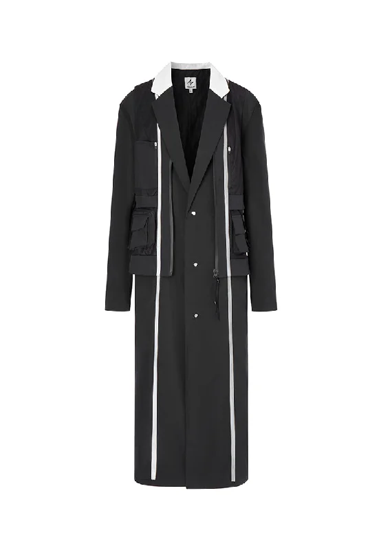 women's waistcoats for outdoor activitieswomen's waistcoats for outdoor activitieswomen's waistcoats for outdoor activitiesNoah-Carter Vest Relaxed Trench Coat women's waistcoats for outdoor activitieswomen's waistcoats for outdoor activitieswomen's waistcoats for outdoor activitiesNoah-Carter Vest Relaxed Trench Coat