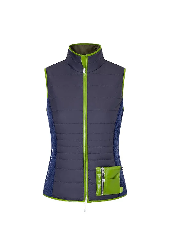 women's waistcoats for travelwomen's waistcoats for travelwomen's waistcoats for travelNeige Contoured Recycled Nylon and Fleece Vest with Sustainable Padding and Detachable Coin Purse women's waistcoats for travelwomen's waistcoats for travelwomen's waistcoats for travelNeige Contoured Recycled Nylon and Fleece Vest with Sustainable Padding and Detachable Coin Purse
