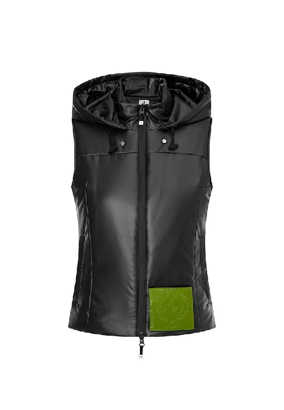 women's waistcoats with embroiderywomen's waistcoats with embroiderywomen's waistcoats with embroideryTheo Lightweight Padded Vest with Packable Hood and Detachable Card Holder women's waistcoats with embroiderywomen's waistcoats with embroiderywomen's waistcoats with embroideryTheo Lightweight Padded Vest with Packable Hood and Detachable Card Holder