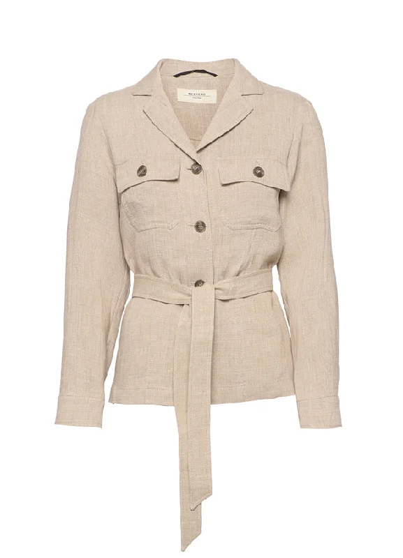 women's blazers that are trending this seasonwomen's blazers that are trending this seasonwomen's blazers that are trending this seasonLira Linen Blazer women's blazers that are trending this seasonwomen's blazers that are trending this seasonwomen's blazers that are trending this seasonLira Linen Blazer