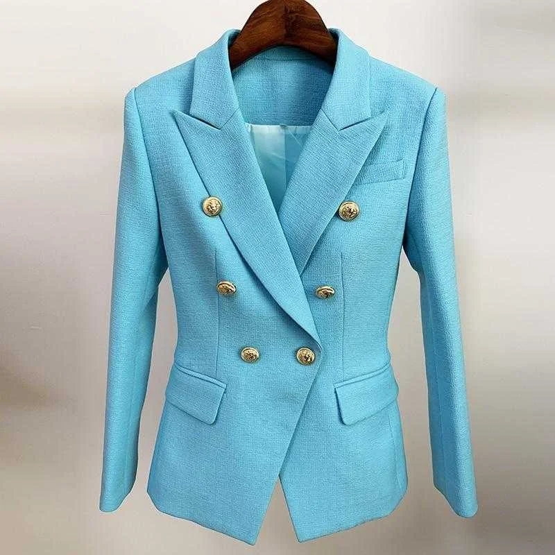 women's blazers with functional pocketswomen's blazers with functional pocketswomen's blazers with functional pocketsHIGH STREET Newest Runway Designer Blazer Women's Double Breasted Slim Fitting Textured Blazer Jacket women's blazers with functional pocketswomen's blazers with functional pocketswomen's blazers with functional pocketsHIGH STREET Newest Runway Designer Blazer Women's Double Breasted Slim Fitting Textured Blazer Jacket