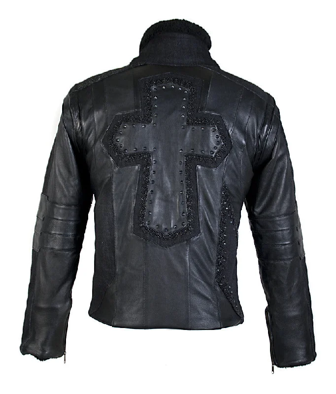 women's waistcoats without sleeveswomen's waistcoats without sleeveswomen's waistcoats without sleevesUrban Night Motocross Jacket/Vest women's waistcoats without sleeveswomen's waistcoats without sleeveswomen's waistcoats without sleevesUrban Night Motocross Jacket/Vest