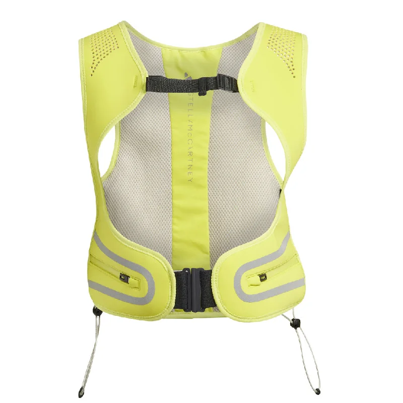 women's waistcoats that are available in multiple colorswomen's waistcoats that are available in multiple colorswomen's waistcoats that are available in multiple colorsadidas - adidas by Stella McCartney Truepace Run Vest (IL6530) women's waistcoats that are available in multiple colorswomen's waistcoats that are available in multiple colorswomen's waistcoats that are available in multiple colorsadidas - adidas by Stella McCartney Truepace Run Vest (IL6530)