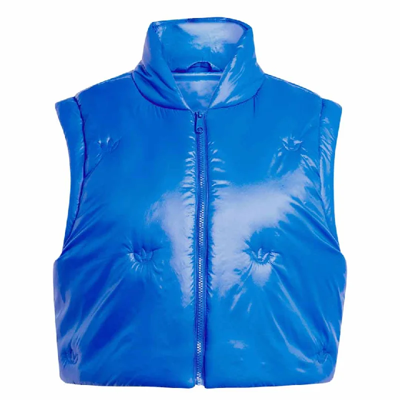 women's waistcoats that are available in multiple sizeswomen's waistcoats that are available in multiple sizeswomen's waistcoats that are available in multiple sizesadidas - Women's Monogram Vest (IJ8204) women's waistcoats that are available in multiple sizeswomen's waistcoats that are available in multiple sizeswomen's waistcoats that are available in multiple sizesadidas - Women's Monogram Vest (IJ8204)