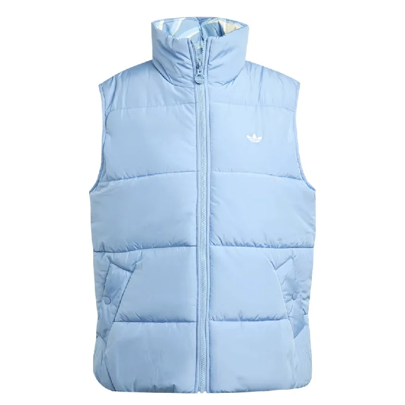 women's waistcoats that are suitable for layering over dresseswomen's waistcoats that are suitable for layering over dresseswomen's waistcoats that are suitable for layering over dressesadidas - Women's Abstract Reversible Vest (IJ8186) women's waistcoats that are suitable for layering over dresseswomen's waistcoats that are suitable for layering over dresseswomen's waistcoats that are suitable for layering over dressesadidas - Women's Abstract Reversible Vest (IJ8186)