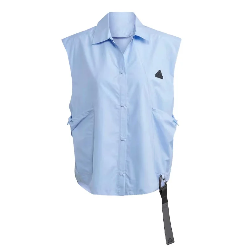 women's waistcoats that are made in the USAwomen's waistcoats that are made in the USAwomen's waistcoats that are made in the USAadidas - Women's City Escape Vest (IA2138) women's waistcoats that are made in the USAwomen's waistcoats that are made in the USAwomen's waistcoats that are made in the USAadidas - Women's City Escape Vest (IA2138)
