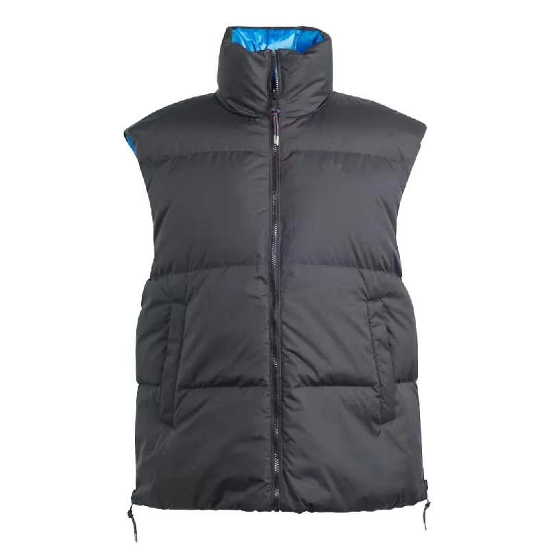 women's waistcoats that are suitable for pairing with shortswomen's waistcoats that are suitable for pairing with shortswomen's waistcoats that are suitable for pairing with shortsadidas - Women's Reversible Premium Vest (IR7122) women's waistcoats that are suitable for pairing with shortswomen's waistcoats that are suitable for pairing with shortswomen's waistcoats that are suitable for pairing with shortsadidas - Women's Reversible Premium Vest (IR7122)