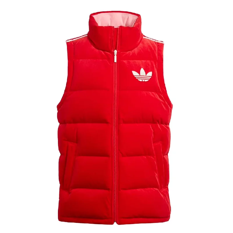 women's waistcoats that are suitable for pairing with jeanswomen's waistcoats that are suitable for pairing with jeanswomen's waistcoats that are suitable for pairing with jeansadidas - Women's Velvet Vest (IB2030) women's waistcoats that are suitable for pairing with jeanswomen's waistcoats that are suitable for pairing with jeanswomen's waistcoats that are suitable for pairing with jeansadidas - Women's Velvet Vest (IB2030)