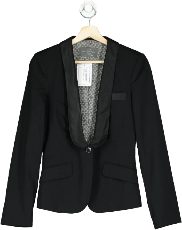 women's blazers for cocktail partieswomen's blazers for cocktail partieswomen's blazers for cocktail partiesAlexander McQueen Black Blazer UK 12 women's blazers for cocktail partieswomen's blazers for cocktail partieswomen's blazers for cocktail partiesAlexander McQueen Black Blazer UK 12
