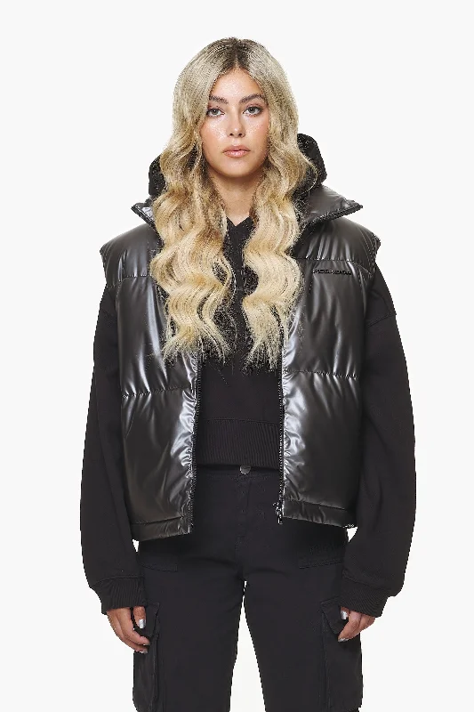 women's waistcoats that are suitable for pairing with jeanswomen's waistcoats that are suitable for pairing with jeanswomen's waistcoats that are suitable for pairing with jeansAngel Puffer Vest Dark Chrome women's waistcoats that are suitable for pairing with jeanswomen's waistcoats that are suitable for pairing with jeanswomen's waistcoats that are suitable for pairing with jeansAngel Puffer Vest Dark Chrome