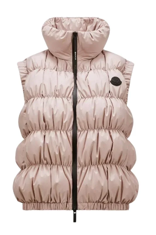 women's waistcoats that are made with breathable fabricswomen's waistcoats that are made with breathable fabricswomen's waistcoats that are made with breathable fabricsApriate Down Vest women's waistcoats that are made with breathable fabricswomen's waistcoats that are made with breathable fabricswomen's waistcoats that are made with breathable fabricsApriate Down Vest