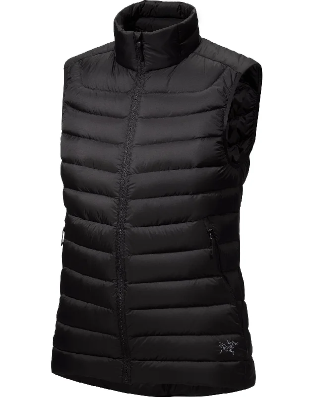 women's waistcoats that are highly ratedwomen's waistcoats that are highly ratedwomen's waistcoats that are highly ratedArc'teryx Cerium Women's Vest women's waistcoats that are highly ratedwomen's waistcoats that are highly ratedwomen's waistcoats that are highly ratedArc'teryx Cerium Women's Vest