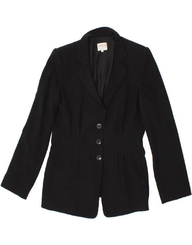 women's blazers that require dry cleaningwomen's blazers that require dry cleaningwomen's blazers that require dry cleaningARMANI COLLEZIONI Womens 3 Button Blazer Jacket IT 46 Large Black women's blazers that require dry cleaningwomen's blazers that require dry cleaningwomen's blazers that require dry cleaningARMANI COLLEZIONI Womens 3 Button Blazer Jacket IT 46 Large Black