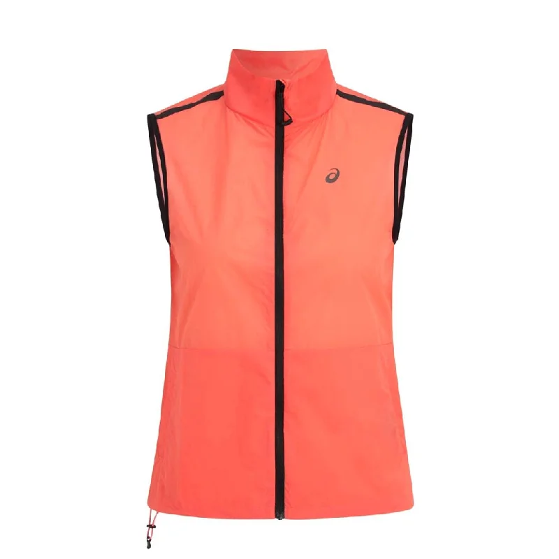 women's waistcoats that are suitable for pairing with leggingswomen's waistcoats that are suitable for pairing with leggingswomen's waistcoats that are suitable for pairing with leggingsAsics - Women's Metarun Packable Vest (2012C748 700) women's waistcoats that are suitable for pairing with leggingswomen's waistcoats that are suitable for pairing with leggingswomen's waistcoats that are suitable for pairing with leggingsAsics - Women's Metarun Packable Vest (2012C748 700)