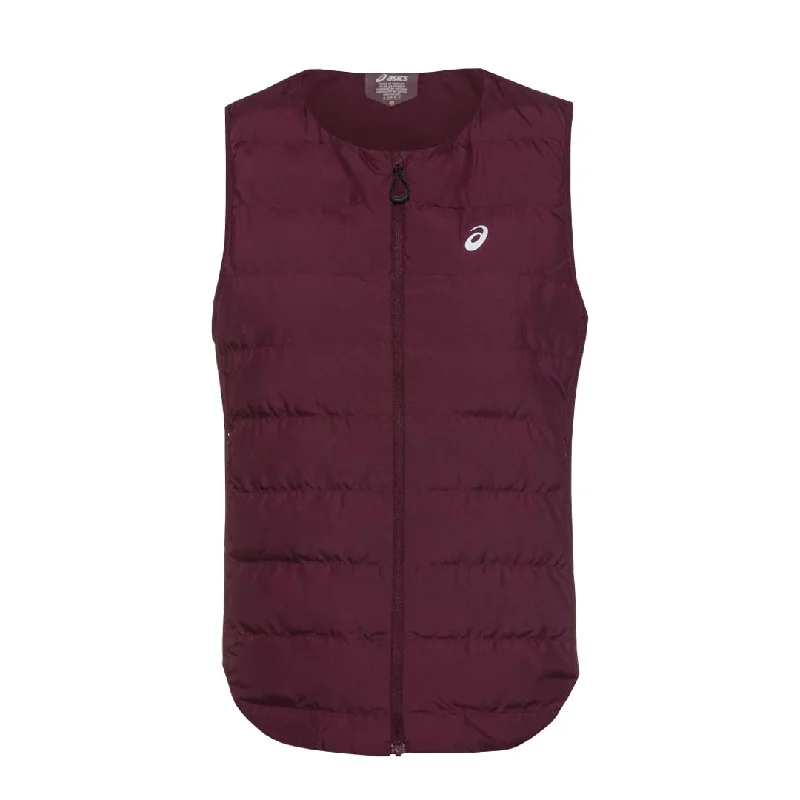 women's waistcoats that are part of a designer collectionwomen's waistcoats that are part of a designer collectionwomen's waistcoats that are part of a designer collectionAsics - Women's Runkoyo Padded Vest (2012C383 500) women's waistcoats that are part of a designer collectionwomen's waistcoats that are part of a designer collectionwomen's waistcoats that are part of a designer collectionAsics - Women's Runkoyo Padded Vest (2012C383 500)