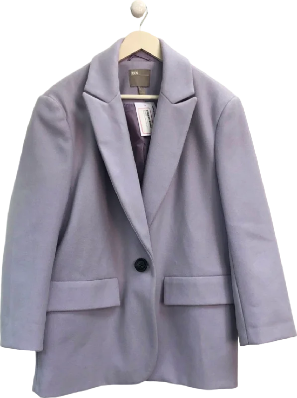 women's blazers without liningwomen's blazers without liningwomen's blazers without liningASOS Lilac Blazer UK 8 women's blazers without liningwomen's blazers without liningwomen's blazers without liningASOS Lilac Blazer UK 8