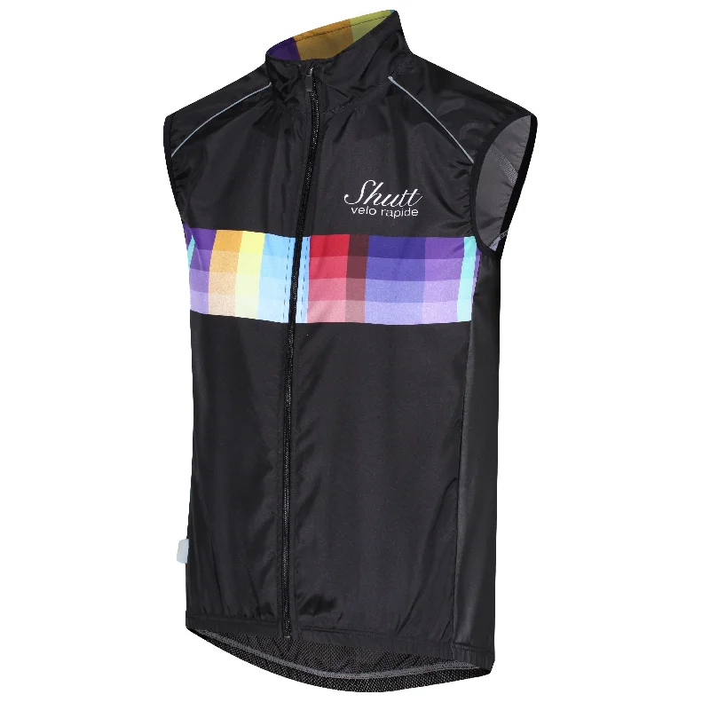 women's waistcoats with built-in braswomen's waistcoats with built-in braswomen's waistcoats with built-in brasAspin Gilet women's waistcoats with built-in braswomen's waistcoats with built-in braswomen's waistcoats with built-in brasAspin Gilet