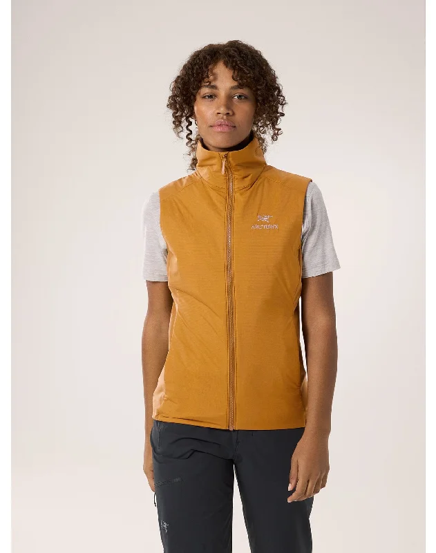 women's waistcoats that are versatile and stylishwomen's waistcoats that are versatile and stylishwomen's waistcoats that are versatile and stylishAtom Vest Women's women's waistcoats that are versatile and stylishwomen's waistcoats that are versatile and stylishwomen's waistcoats that are versatile and stylishAtom Vest Women's