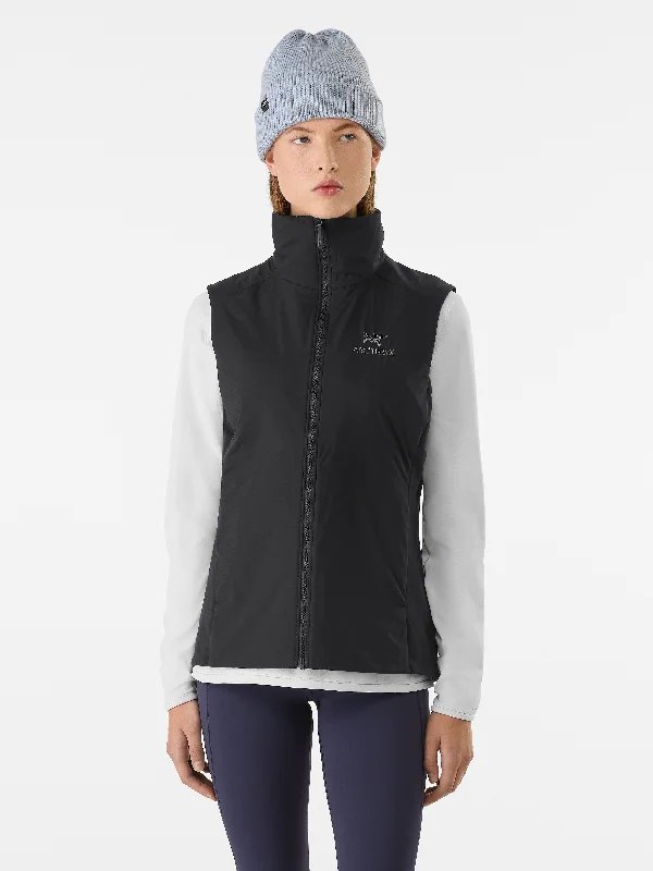 women's waistcoats that are suitable for layering over dresseswomen's waistcoats that are suitable for layering over dresseswomen's waistcoats that are suitable for layering over dressesAtom Vest Women's women's waistcoats that are suitable for layering over dresseswomen's waistcoats that are suitable for layering over dresseswomen's waistcoats that are suitable for layering over dressesAtom Vest Women's