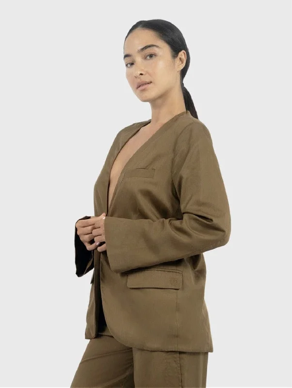 women's blazers that are available in limited editionswomen's blazers that are available in limited editionswomen's blazers that are available in limited editionsAuckland TENCEL™ Twill Blazer | Taupe women's blazers that are available in limited editionswomen's blazers that are available in limited editionswomen's blazers that are available in limited editionsAuckland TENCEL™ Twill Blazer | Taupe