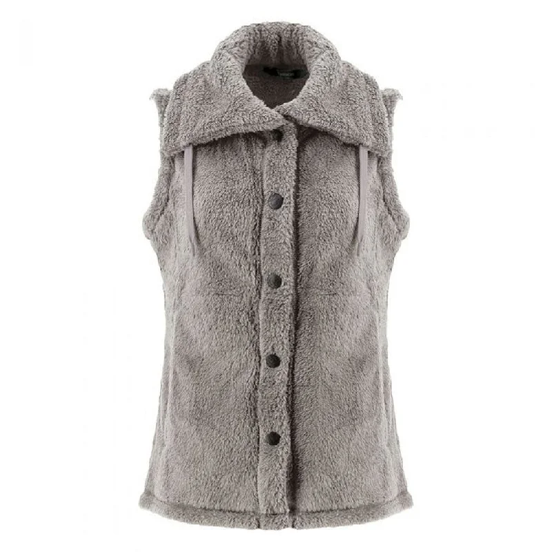 women's waistcoatswomen's waistcoatswomen's waistcoatsAventura Women's Pilar Vest