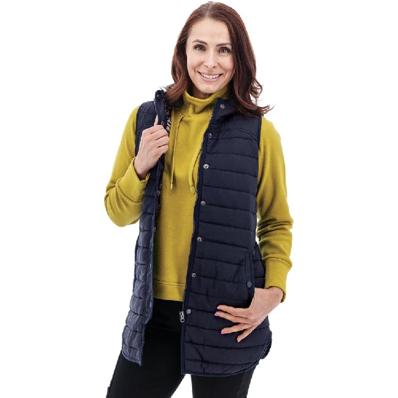 women's waistcoats that are suitable for pairing with skirtswomen's waistcoats that are suitable for pairing with skirtswomen's waistcoats that are suitable for pairing with skirtsAventura Women's Fallon Vest women's waistcoats that are suitable for pairing with skirtswomen's waistcoats that are suitable for pairing with skirtswomen's waistcoats that are suitable for pairing with skirtsAventura Women's Fallon Vest
