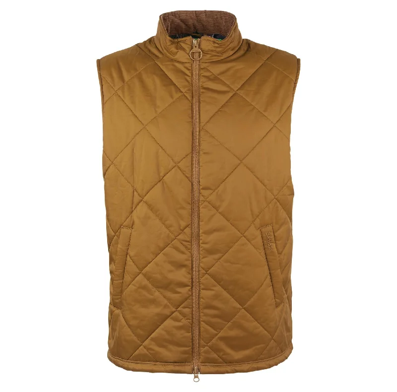 women's loose waistcoatswomen's loose waistcoatswomen's loose waistcoatsBarbour Finn Gilet women's loose waistcoatswomen's loose waistcoatswomen's loose waistcoatsBarbour Finn Gilet
