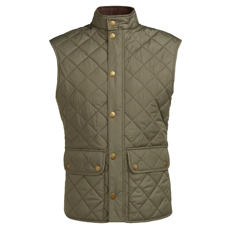 women's waistcoats with zipperswomen's waistcoats with zipperswomen's waistcoats with zippersBarbour Lowerdale Gilet women's waistcoats with zipperswomen's waistcoats with zipperswomen's waistcoats with zippersBarbour Lowerdale Gilet