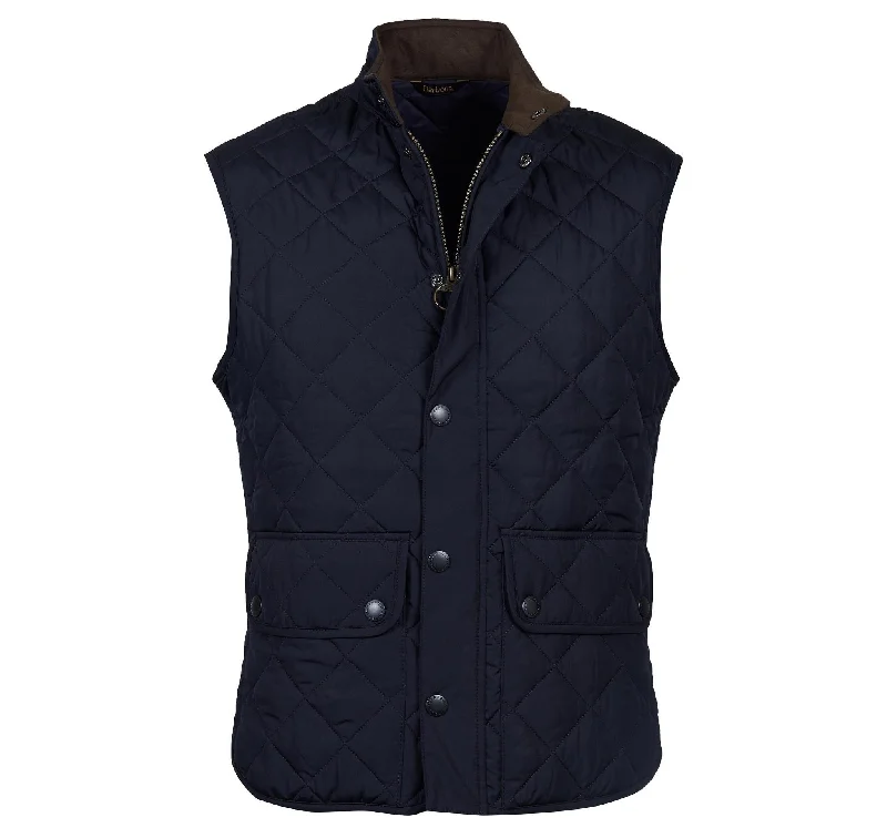 women's waistcoats with buttonswomen's waistcoats with buttonswomen's waistcoats with buttonsBarbour Lowerdale Gilet women's waistcoats with buttonswomen's waistcoats with buttonswomen's waistcoats with buttonsBarbour Lowerdale Gilet