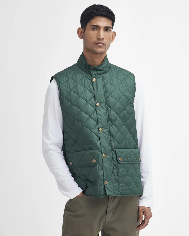 women's waistcoats that are made with high-quality materialswomen's waistcoats that are made with high-quality materialswomen's waistcoats that are made with high-quality materialsBarbour Lowerdale Gilet women's waistcoats that are made with high-quality materialswomen's waistcoats that are made with high-quality materialswomen's waistcoats that are made with high-quality materialsBarbour Lowerdale Gilet