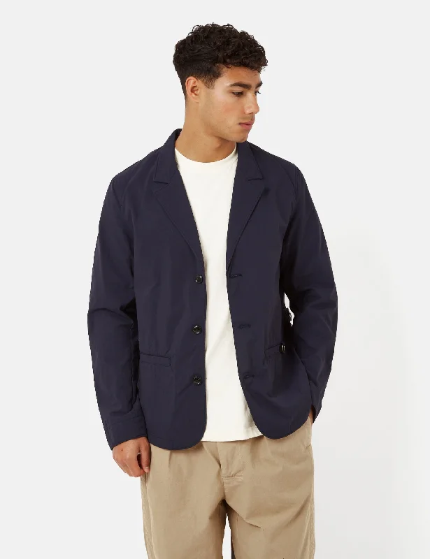 women's blazers for outdoor activitieswomen's blazers for outdoor activitieswomen's blazers for outdoor activitiesBarbour Nelson Blazer Jacket - Night Sky Blue women's blazers for outdoor activitieswomen's blazers for outdoor activitieswomen's blazers for outdoor activitiesBarbour Nelson Blazer Jacket - Night Sky Blue