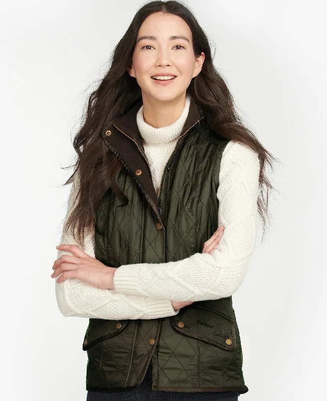 women's waistcoats that are machine washablewomen's waistcoats that are machine washablewomen's waistcoats that are machine washableBarbour Women's Barbour Cavalry Gilet - Olive/Olive women's waistcoats that are machine washablewomen's waistcoats that are machine washablewomen's waistcoats that are machine washableBarbour Women's Barbour Cavalry Gilet - Olive/Olive