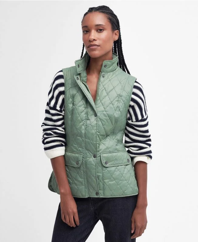 women's waistcoats made of silkwomen's waistcoats made of silkwomen's waistcoats made of silkBarbour Women's Otterburn Gilet - Bayleaf women's waistcoats made of silkwomen's waistcoats made of silkwomen's waistcoats made of silkBarbour Women's Otterburn Gilet - Bayleaf