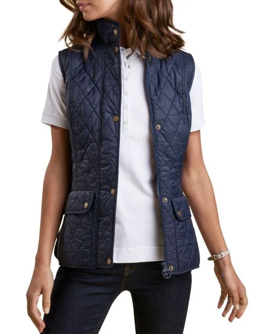 women's waistcoats that are dry clean onlywomen's waistcoats that are dry clean onlywomen's waistcoats that are dry clean onlyBarbour Women's Otterburn Gilet - Navy women's waistcoats that are dry clean onlywomen's waistcoats that are dry clean onlywomen's waistcoats that are dry clean onlyBarbour Women's Otterburn Gilet - Navy