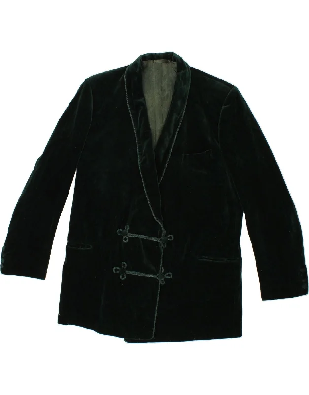 women's blazers that are machine washablewomen's blazers that are machine washablewomen's blazers that are machine washableBARON OF PICCADILLY Womens Double Breasted Blazer Jacket UK 18 XL Green women's blazers that are machine washablewomen's blazers that are machine washablewomen's blazers that are machine washableBARON OF PICCADILLY Womens Double Breasted Blazer Jacket UK 18 XL Green